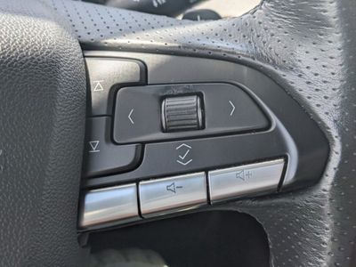 2023 Cadillac XT4 - Photo 22