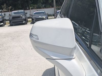 2023 Cadillac XT4 - Photo 10