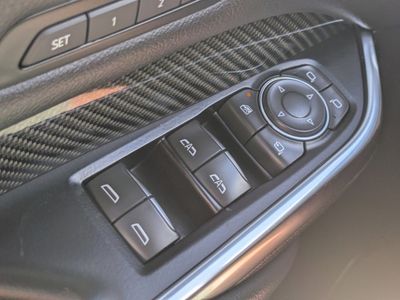 2023 Cadillac XT4 - Photo 20