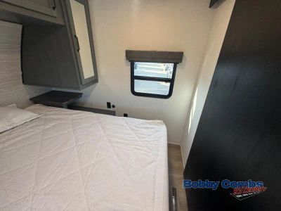 2026 Forest River RV Puma - Photo 17