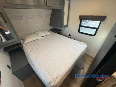 2026 Forest River RV Puma - Photo 18