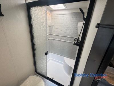 2026 Forest River RV Puma - Photo 9