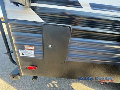 2026 Forest River RV Puma - Photo 7