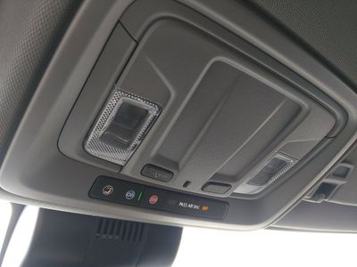 2025 GMC Sierra 1500 — photo 20 view