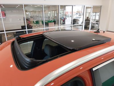 2025 Audi Q3 — photo 21 view