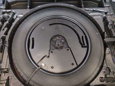 2025 Audi Q3 — photo 11 view
