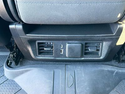 2024 Chevrolet Silverado 1500 - Photo 19