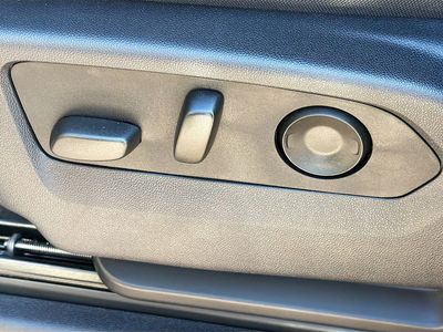 2024 Chevrolet Silverado 1500 - Photo 24
