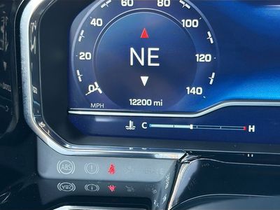 2024 Chevrolet Silverado 1500 - Photo 39
