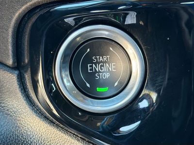 2024 Chevrolet Silverado 1500 - Photo 34