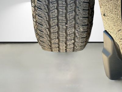 2024 Chevrolet Silverado 1500 - Photo 41