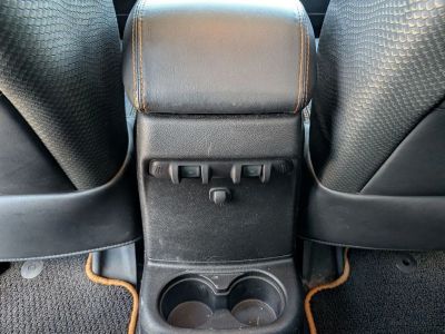 2014 Jeep Wrangler - Photo 23