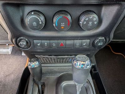 2014 Jeep Wrangler - Photo 14