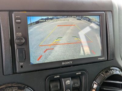 2014 Jeep Wrangler - Photo 19