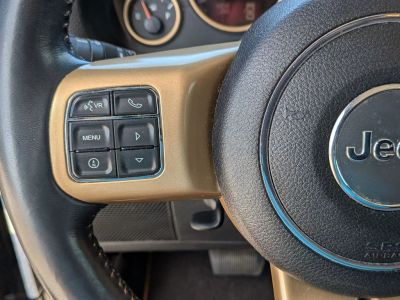 2014 Jeep Wrangler - Photo 15