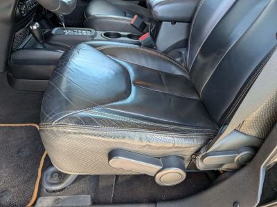 2014 Jeep Wrangler - Photo 12