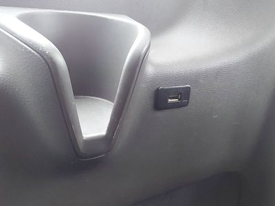 2024 Ford Transit Passenger Wagon - Photo 20