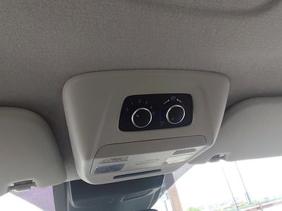 2024 Ford Transit Passenger Wagon - Photo 19