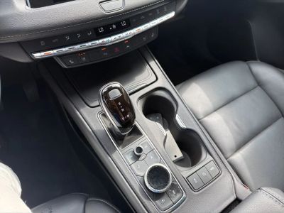 2020 Cadillac XT4 - Photo 22