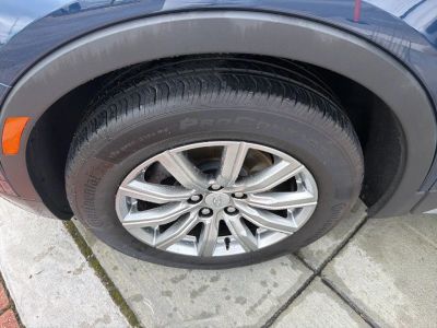 2020 Cadillac XT4 - Photo 9