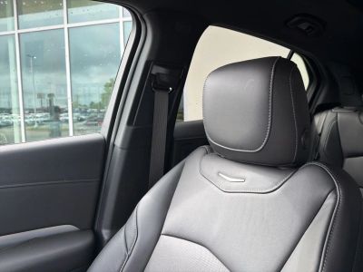 2020 Cadillac XT4 - Photo 23