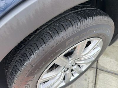2020 Cadillac XT4 - Photo 10