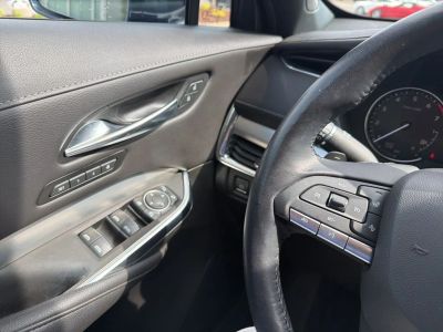 2020 Cadillac XT4 - Photo 20