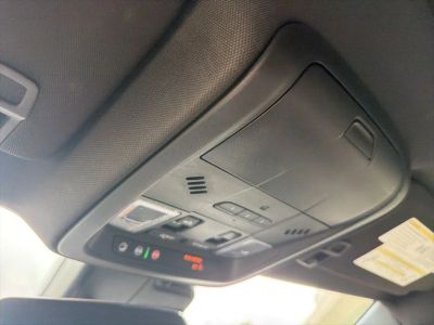 2020 Cadillac XT4 - Photo 24