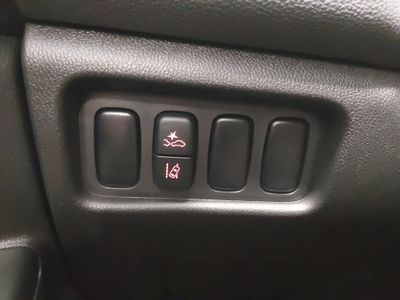 2024 Mitsubishi Outlander Sport — photo 13 view