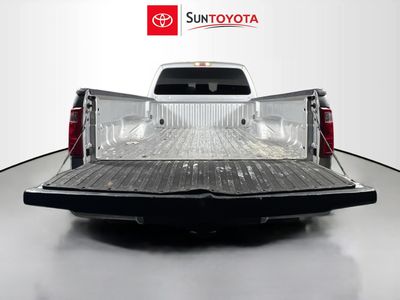 2016 Ford F-250SD - Photo 29
