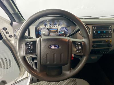 2016 Ford F-250SD - Photo 15