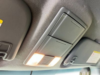 2016 Ford F-250SD - Photo 18