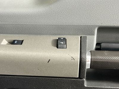 2016 Ford F-250SD - Photo 27