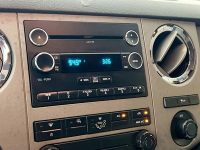 2016 Ford F-250SD - Photo 23