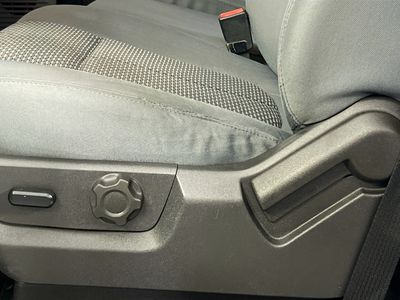 2016 Ford F-250SD - Photo 13