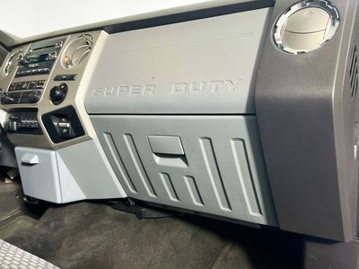 2016 Ford F-250SD - Photo 30