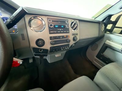 2016 Ford F-250SD - Photo 21