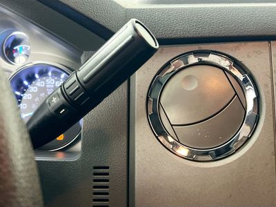 2016 Ford F-250SD - Photo 20