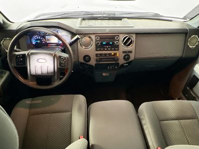 2016 Ford F-250SD - Photo 25
