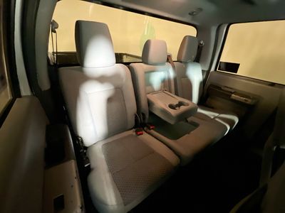 2016 Ford F-250SD - Photo 28