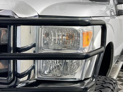 2016 Ford F-250SD - Photo 9