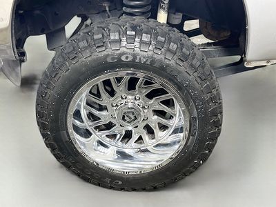 2016 Ford F-250SD - Photo 11