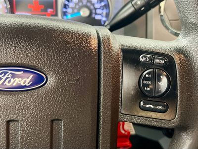 2016 Ford F-250SD - Photo 17