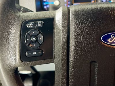2016 Ford F-250SD - Photo 16