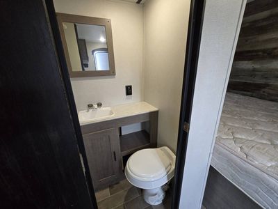 2020 Keystone Hideout - Photo 16