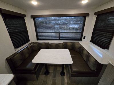 2020 Keystone Hideout - Photo 13