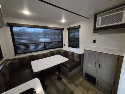 2020 Keystone Hideout - Photo 12