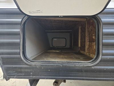 2020 Keystone Hideout - Photo 10