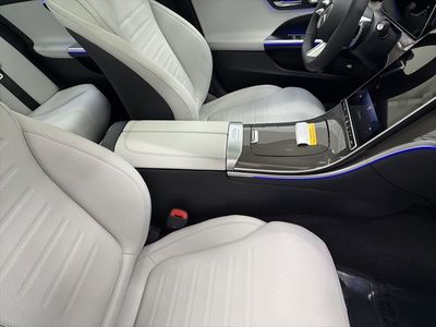 2026 Mercedes-Benz C-Class - Photo 65