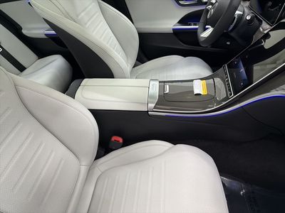 2026 Mercedes-Benz C-Class - Photo 30
